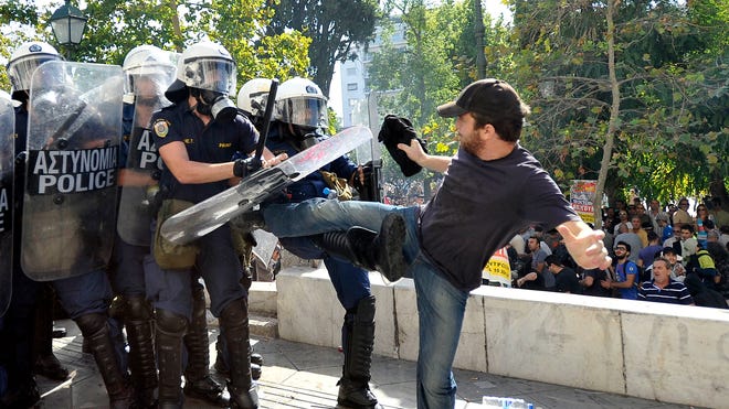 Greece Financial Cris_Bake.jpg